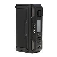 Lostvape Thelema Quest 200W Lostvape -da524b